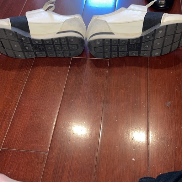 Balenciaga Shoes - Picture 5 of 5